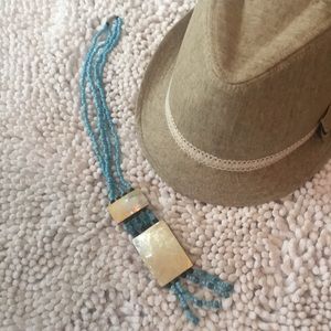 Super cute necklace